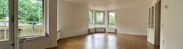 Appartement Foto #1 te huur bij Huurstunt