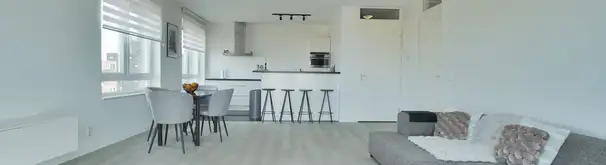 Appartement Foto #0 te huur bij Huurstunt