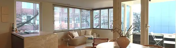 Appartement Foto #0 te huur bij Huurstunt