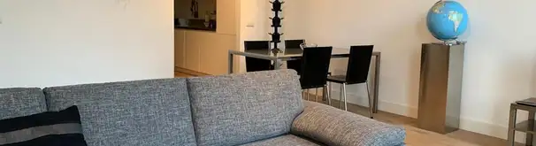 Appartement Foto #3 te huur bij Huurstunt