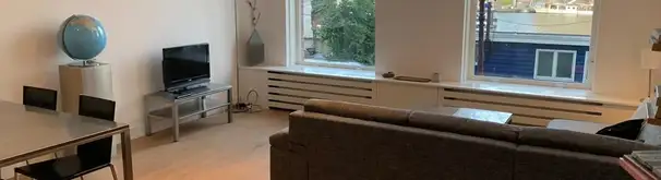 Appartement Foto #0 te huur bij Huurstunt