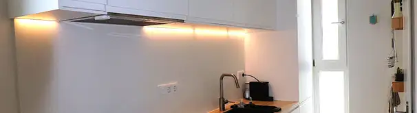 Appartement Foto #3 te huur bij Huurstunt