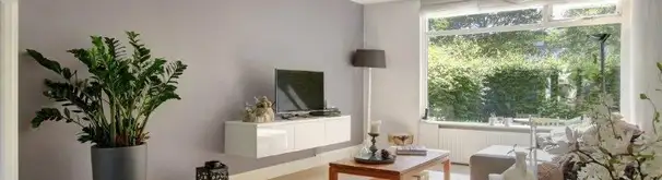 Huurwoning Foto #1 te huur bij Huurstunt