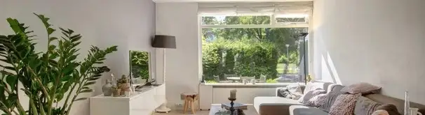 Huurwoning Foto #0 te huur bij Huurstunt