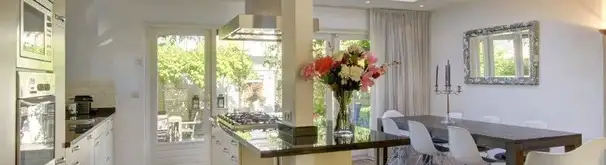 Huurwoning Foto #3 te huur bij Huurstunt