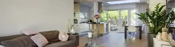 Huurwoning Foto #2 te huur bij Huurstunt