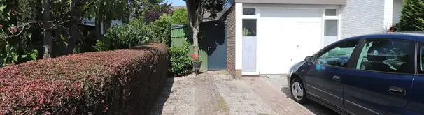 Huurwoning Foto #1 te huur bij Huurstunt