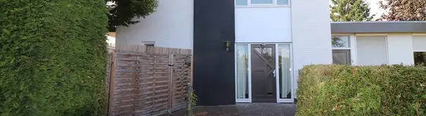 Huurwoning Foto #0 te huur bij Huurstunt