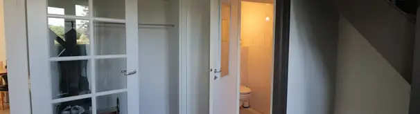 Huurwoning Foto #2 te huur bij Huurstunt