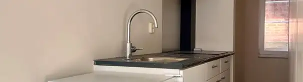 Appartement Foto #3 te huur bij Huurstunt