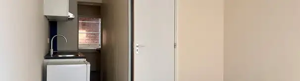 Appartement Foto #2 te huur bij Huurstunt