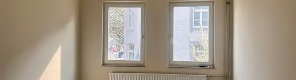 Appartement Foto #1 te huur bij Huurstunt