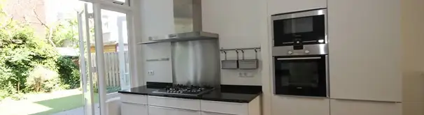 Appartement Foto #3 te huur bij Huurstunt