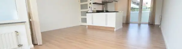 Appartement Foto #2 te huur bij Huurstunt