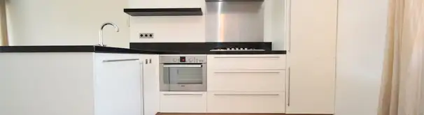 Appartement Foto #3 te huur bij Huurstunt