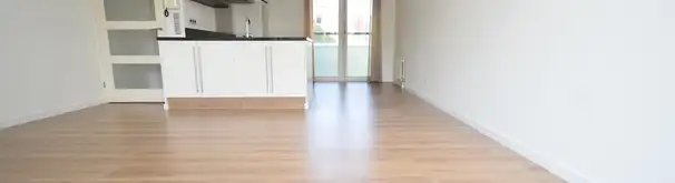 Appartement Foto #1 te huur bij Huurstunt