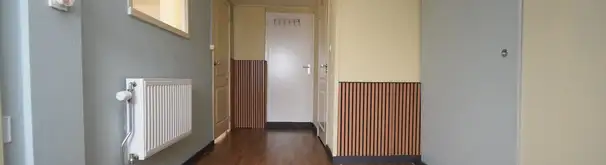 Appartement Foto #1 te huur bij Huurstunt