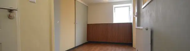 Appartement Foto #0 te huur bij Huurstunt