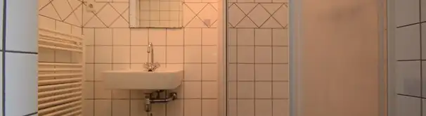 Appartement Foto #2 te huur bij Huurstunt