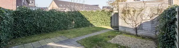 Huurwoning Foto #2 te huur bij Huurstunt