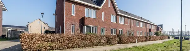 Huurwoning Foto #0 te huur bij Huurstunt