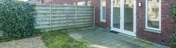 Huurwoning Foto #1 te huur bij Huurstunt