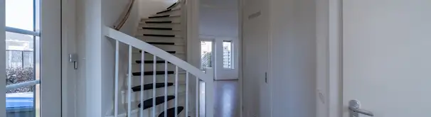 Huurwoning Foto #3 te huur bij Huurstunt