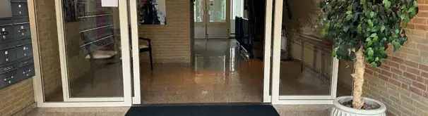 Appartement Foto #3 te huur bij Huurstunt