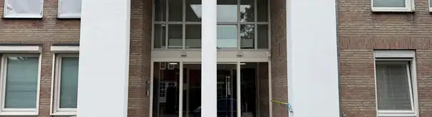 Appartement Foto #2 te huur bij Huurstunt