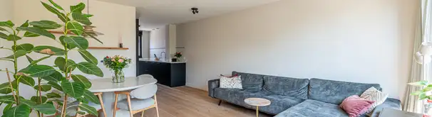 Huurwoning Foto #2 te huur bij Huurstunt