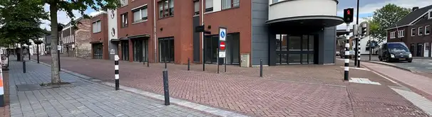 Appartement Foto #1 te huur bij Huurstunt