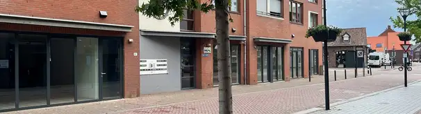 Appartement Foto #0 te huur bij Huurstunt