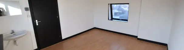 Appartement Foto #3 te huur bij Huurstunt