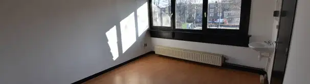 Appartement Foto #2 te huur bij Huurstunt