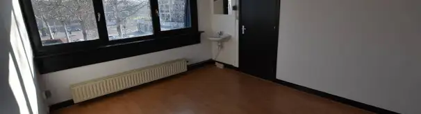 Appartement Foto #1 te huur bij Huurstunt