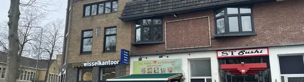 Appartement Foto #0 te huur bij Huurstunt