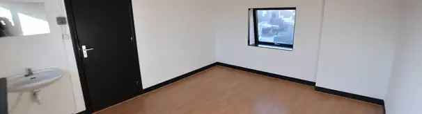 Appartement Foto #3 te huur bij Huurstunt