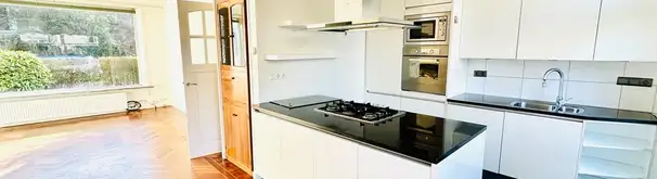 Huurwoning Foto #0 te huur bij Huurstunt