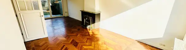 Huurwoning Foto #3 te huur bij Huurstunt