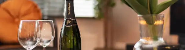 Appartement Foto #1 te huur bij Huurstunt