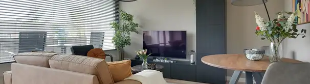 Appartement Foto #0 te huur bij Huurstunt