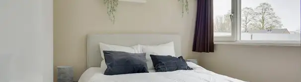 Appartement Foto #3 te huur bij Huurstunt