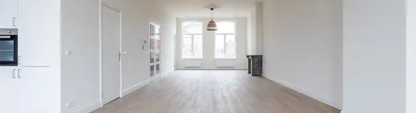 Appartement Foto #2 te huur bij Huurstunt