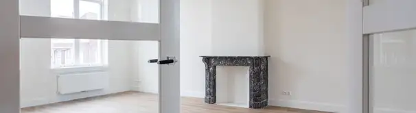 Appartement Foto #0 te huur bij Huurstunt