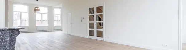 Appartement Foto #3 te huur bij Huurstunt
