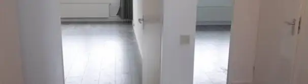 Appartement Foto #3 te huur bij Huurstunt