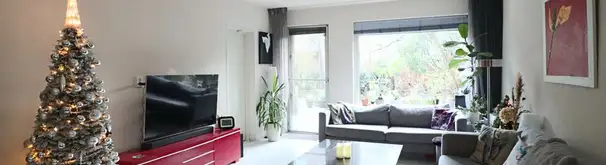Appartement Foto #1 te huur bij Huurstunt