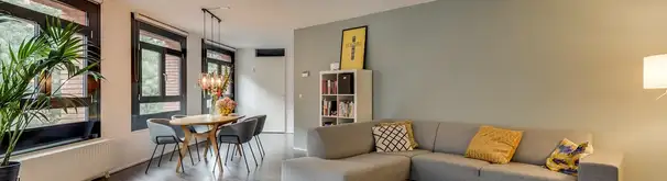 Appartement Foto #0 te huur bij Huurstunt