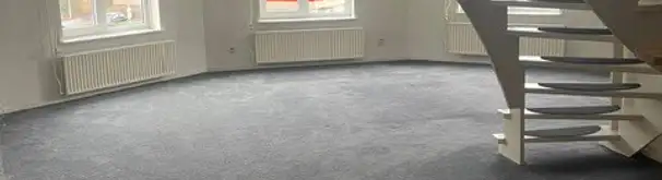 Appartement Foto #0 te huur bij Huurstunt