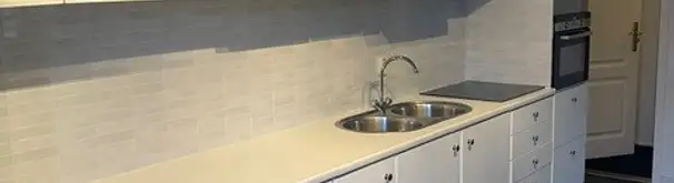 Appartement Foto #1 te huur bij Huurstunt